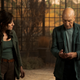 Image for article titled Star Trek: Picard's Battle of the Borg Is a Battle for Everyone's Soul